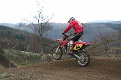 KVK Loket 29.3.2008 180